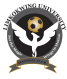 Limkokwing United Crest