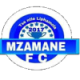 Mzamane Crest