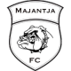 Majantja Crest