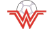 Western Suburbs Crest