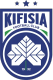 Kifisia W Crest
