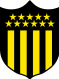 Penarol W Crest