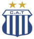 Talleres Crest
