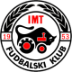 IMT Novi Beograd U-19 Crest