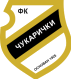 Cukaricki U-19 Crest