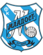 Mladost Lucani U-19 Crest