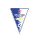 Spartak Subotica U-19 Crest