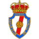 Astur Crest