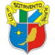 UD Playas de Sotavento Crest