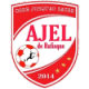 AJEL Crest