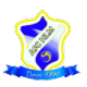 HLM Crest