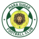 Mara Sugar Crest