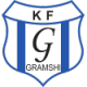 Gramshi Crest