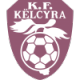 Kelcyra Crest