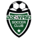 Discoveries Crest