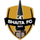Shaita Crest