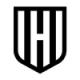Hypers Guba Crest