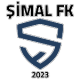 Simal Crest