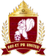 Roi Et United Crest