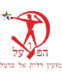 Hapoel Daliyat Crest