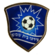 Ironi Beit Shemesh logo