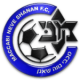 Maccabi Neve Shaanan Eldad Crest