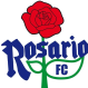 Rosario Youth Crest