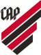 Atletico-PR logo