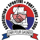 ASPL 2000 Crest