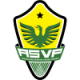 ASVP Crest