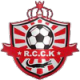 RCC Kamsar Crest
