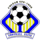 Foot Elite Crest