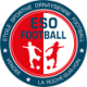 ESOF La Roche Crest