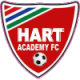 Hart Academy Crest
