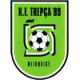 Trepca 89 Crest