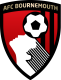 Bournemouth W Crest