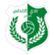 Al-Andalus Crest