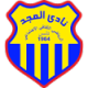 Al-Majd Crest