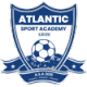 Atlantic Crest