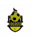 Al Borouq Crest