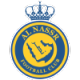 Al Nasr W Crest
