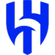 Al Hilal W Crest