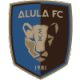 Al Ula W Crest