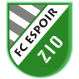 FC Espoir Crest