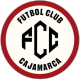 FC Cajamarca logo