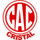Cristal Crest