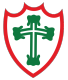 Portuguesa AP Crest