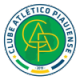 Atletico Piauiense Crest