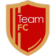 Team FC Crest