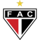 Ferroviario U-20 Crest